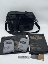 Tactical Baby Gear Diaper Bag Deuce 2.0  Accessories TBG Bottle Dump Pouch