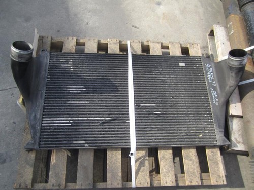 For 1999 INTERNATIONAL 9400 CHARGE AIR COOLER ,  MD