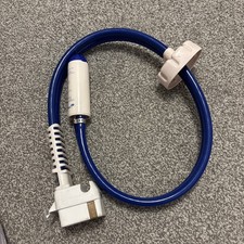 Whale Watermaster EP1612 High Flow Replacement Water Pump Caravan Motorhome Boat