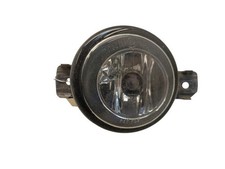 Antibrouillard Renault MASTER