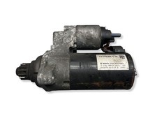 Mercedes-Benz CLA C117 X117 W117 2013 Anlasser A2709060700 Diesel 90kW DRA87316