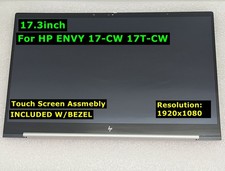 LCD dalle screen tablet tablette MEDION Lifetab MD 98621 e10315 B101EVN07.0