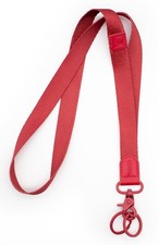 Lanyard for Keys Neck Lanyard Key Chain Holder for Men and Women - Cool Neck