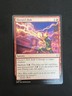 MTG Electro’s Bolt SPM 77 NM Marvel Universes Beyond Spider‑Man
