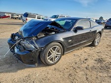 Used Spare Tire Wheel Fits 2012 Ford Mustang 17x5 Compact Spare Steel Spare Tir Used Spare Tire Wheel Fits 2012 Ford Mustang 17x5 Compact Spare Steel Spare Tir