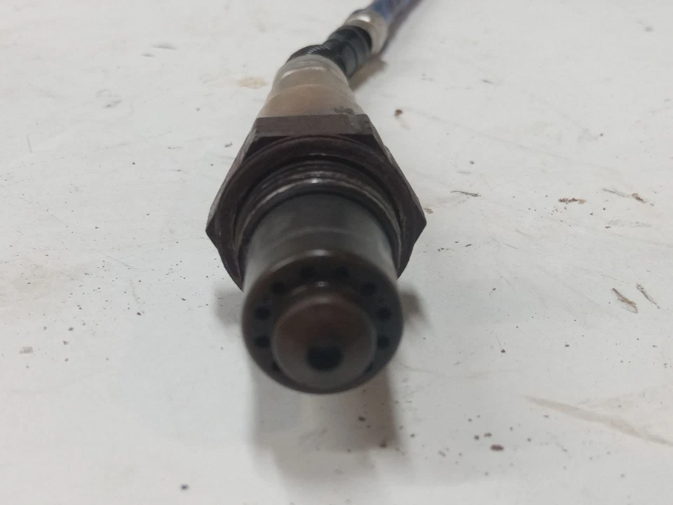 CV619G444CB SONDE LAMBDA / 0258010355/356 / 88892 POUR FORD C-MAX II DXA/CB7, D - Photo 4/4