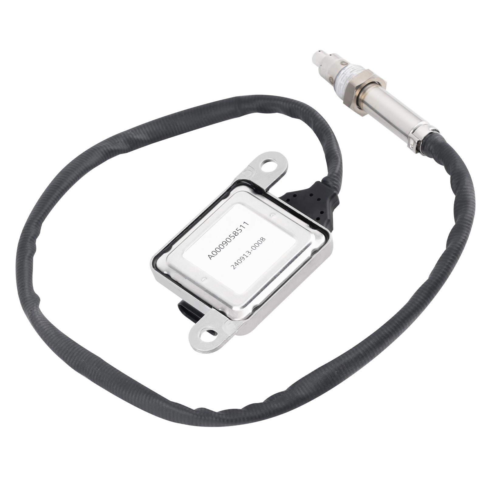 Nox Sensor For Mercedes-Benz W205 C220 W166 ML350 A0009053503