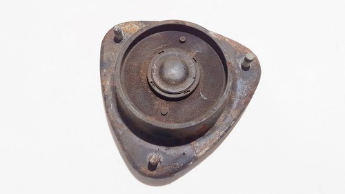 3f0120 Domlager Federbeinlager Stützlager - Vorne Linke 3f-0120  DE949335-66