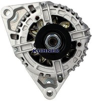 AD KÜHner Generator U.A. FüR Opel, Vauxhall