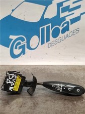 Commodo Chevrolet EVANDA