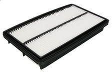 Air filter WIX FILTERS 42844 for HONDA PILOT 3.5 2010-2015