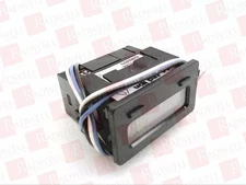 RED LION CONTROLS CUB7TCS0 / CUB7TCS0 (BRAND NEW)