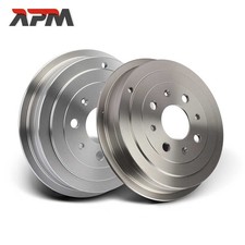 Tambour de frein Fiat PUNTO EVO