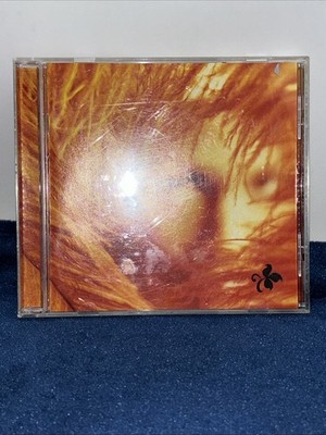 Shangri-La Dee Da by Stone Temple Pilots (CD, 2001)