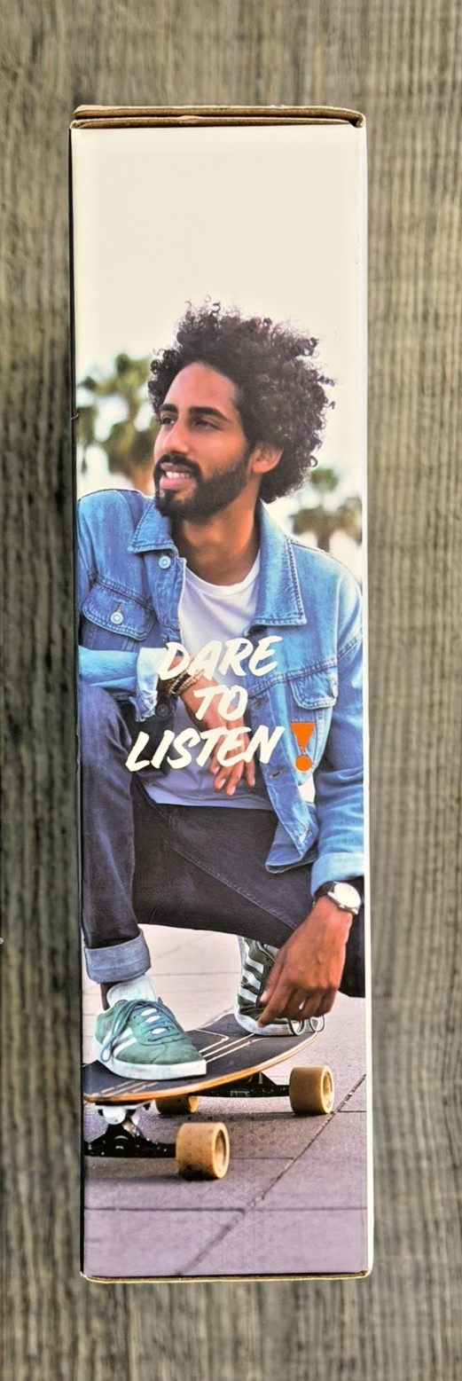 JBL TUNE 770NC Adaptive Noise Cancelling Wireless Headphones ⭐LOOK! 13