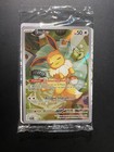 Carte Pokémon Evoli promo ETB Évolutions Prismatiques - 173 SVP - Scellée
