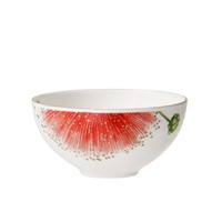 Villeroy & Boch Amazonia SchäLchen 11 Cm