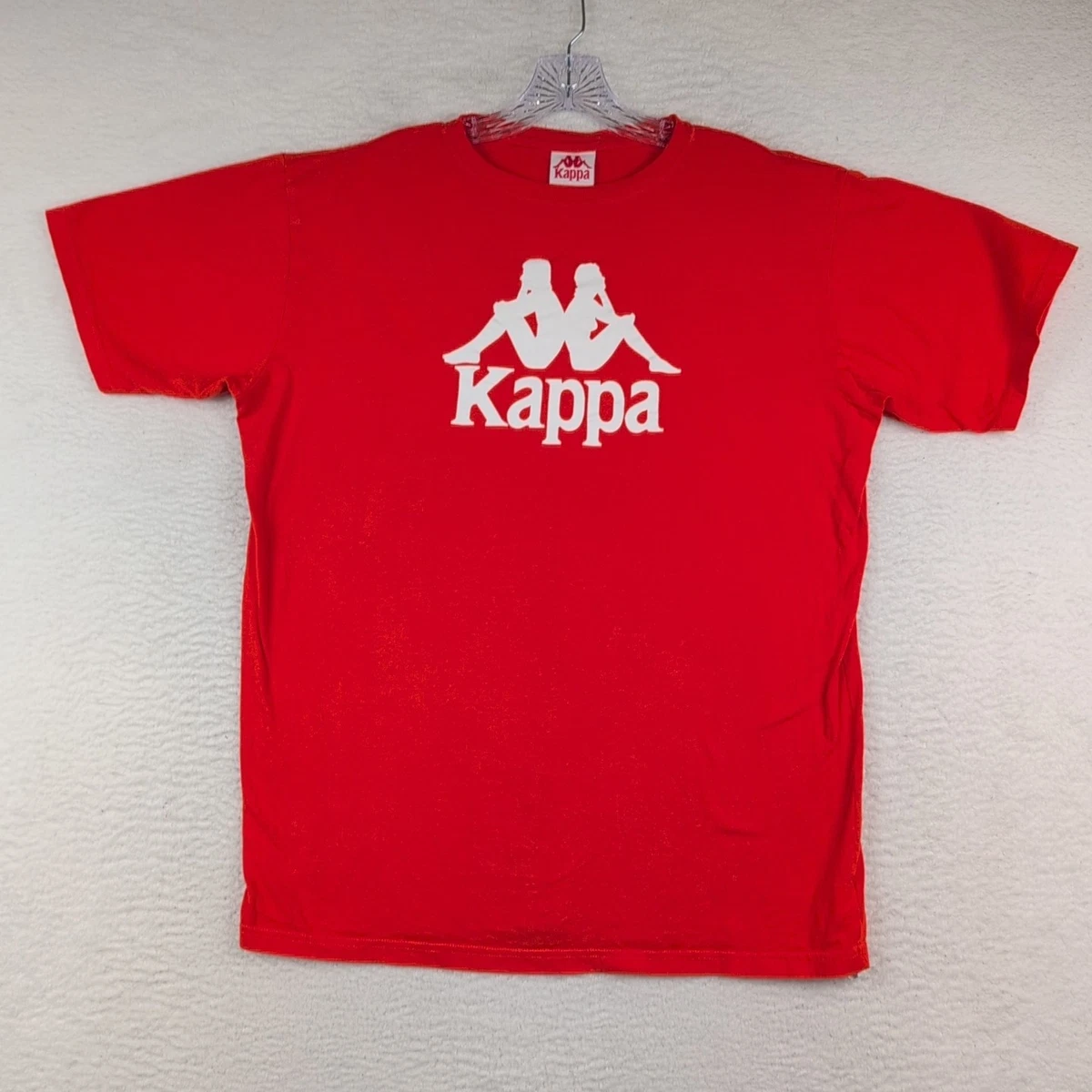 Hauts et t-shirts pour Homme : top, t-shirt, polo et