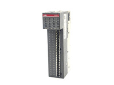 ABB DX561 Input/Output Expansion Module 