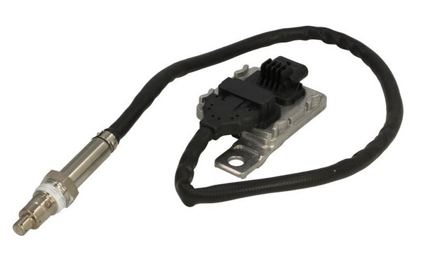 Nox Sensor Vemo V10-72-0195-image