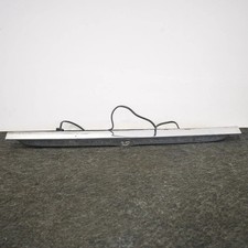MERCEDES-BENZ SL R107 Kennzeichenbeleuchtung A1076901580 1076901580 3572421 MERCEDES-BENZ SL R107 Kennzeichenbeleuchtung A1076901580 1076901580 3572421