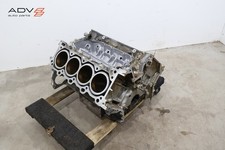2007 - 2021 Toyota Tundra 5.7l V8 Engine Motor Cylinder Block Crankcase Oem 2007 - 2021 Toyota Tundra 5.7l V8 Engine Motor Cylinder Block Crankcase Oem