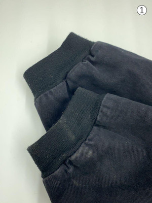 CHASE 80s-90s/Budweiser/Racing Jacket/XL/Cotton/RED Used | eBay