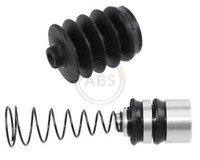 A.B.S. Reparatursatz Kupplungsnehmerzylinder 73174 FüR Cruiser Toyota 80 Land