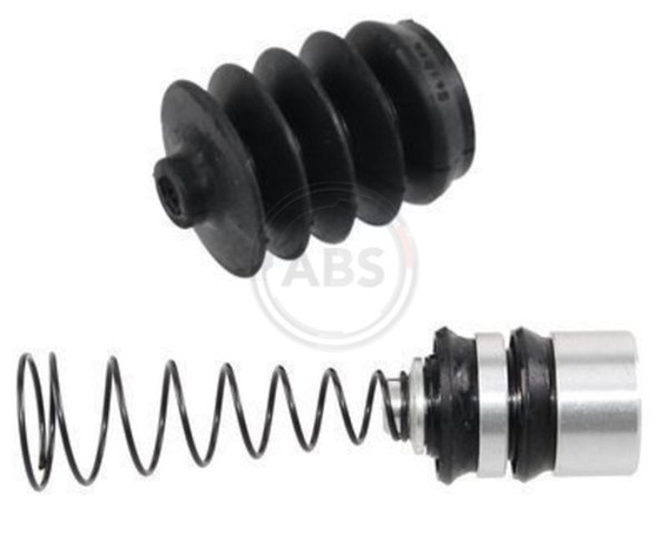 A.B.S. Reparatursatz Kupplungsnehmerzylinder 73174 FüR Cruiser Toyota 80 Land-image