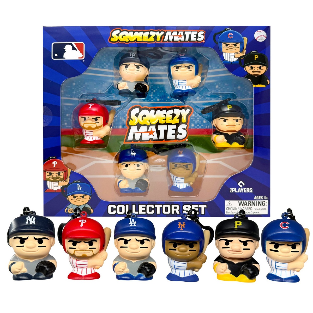 ブライアント MLB フィギュアセット s-l1200.jpg