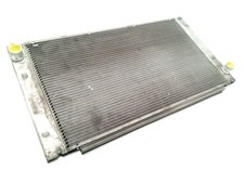 Radiateur Mini MINI CLUBMAN