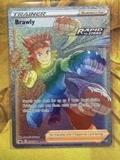 chimchar pokemon card value Chimchar 12/25 Mcdonald's Pokemon 25th Anniversary Holo Pokemon Card N
