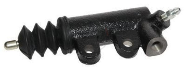Nehmerzylinder Kupplung A.B.S. 75066 FüR Verso Toyota Yaris 19Mm Gusseisen VAN-image