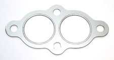 Dichtung Abgasrohr ELRING 761.745 für BMW Z3 E36 E34 E30 E46 3er Touring 5er 316