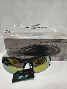 Oakley Why 3 | eBay