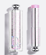 Dior Backstage Glassy Glow Stick Highlighter ...