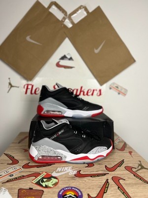 Nike Jordan Point Lane Black Cement 49,5 (EU) Sneaker, Referenz CZ4166-060