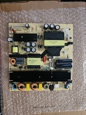 ONN 50  100069454 Complete LED TV Repair Parts Kit 1 180 DAY WARRANTY