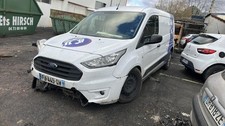 Démarreur Ford TRANSIT CONNECT