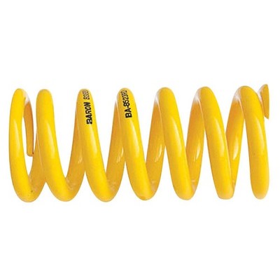 Baron Custom Accessories BA-8543VS Performance Springs