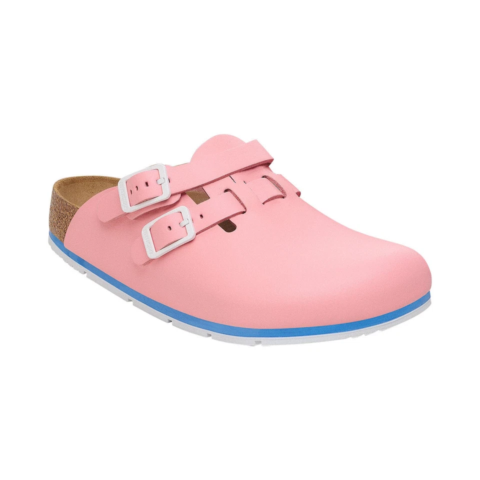 Birkenstock Professional Kay PRO Rosa/pink - Bild 1 von 1
