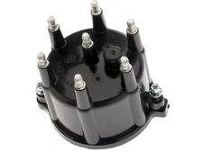 84ND33H Distributor Cap Fits 1994-1995, 1997-1999 Jeep Wrangler 4.0L 6 Cyl