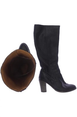 Shabbies Amsterdam Stiefel Damen Boots Damenstiefel Winterschuhe Gr.... #qhzpikw