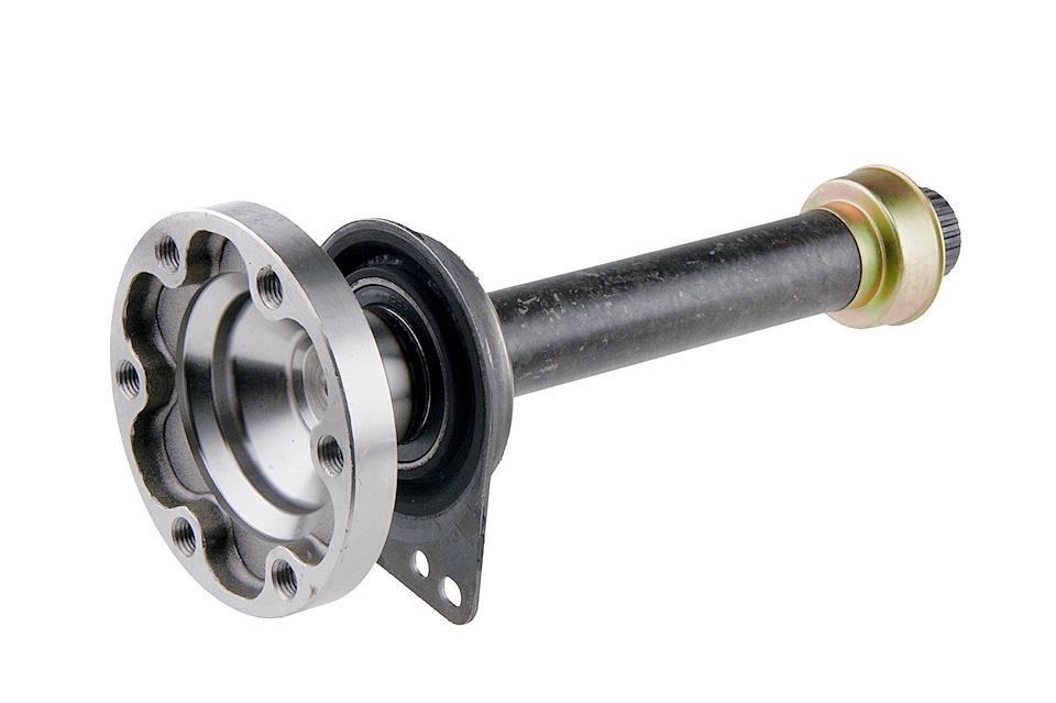 Fits NTY NPW-WW-004R1 Shaft shaft with support ⭐UK Stock⭐ - Image 9
