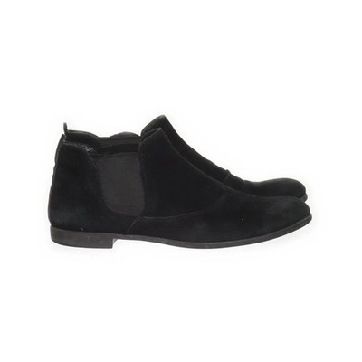 Vagabond, Chelsea Boots, Größe: 39, Schwarz, Leder, Damen #ZD8