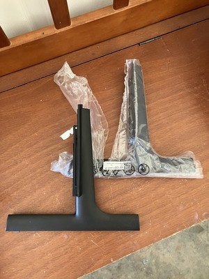 Samsung The Frame TV Stand Leg - Free Shipping!