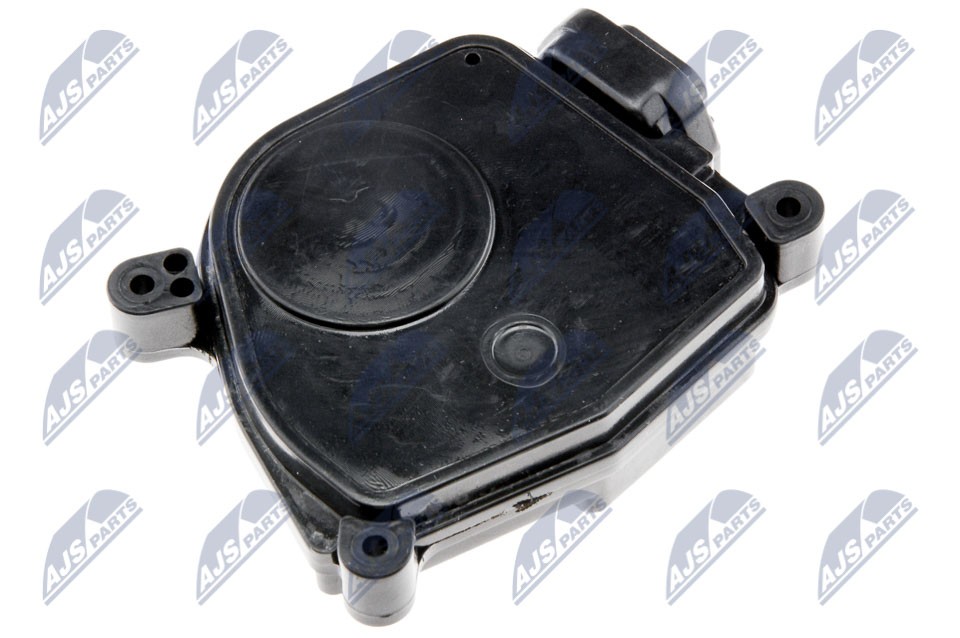 2x ✅Fits NTY EZC-HY-505 CENTRAL DOOR LOCK ACTUATOR - FRONT ⭐UK Seller⭐ - Image 9