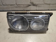 Scheinwerfer Rechts Mercedes-benz 11777900 1EJ00307504 1EJ00307504 123 200