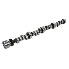Comp Cams Xtreme Energy Hyd. Cam - 426 Hemi Xr286hr-10- 24-711-11 Comp Cams Xtreme Energy Hyd. Cam - 426 Hemi Xr286hr-10- 24-711-11