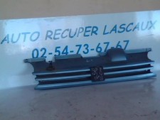 Calandre Peugeot 405